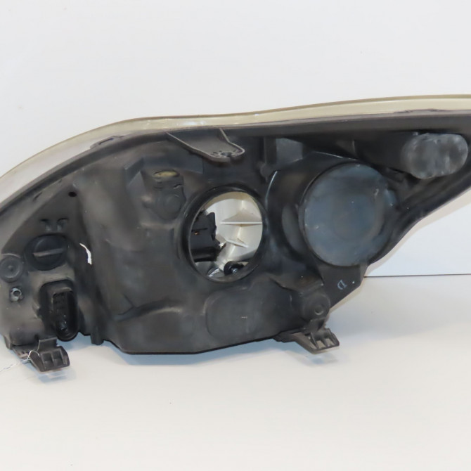Phare droit occasion FORD FOCUS II Phase 2 SW 01-2008->12-2010 1744971 2