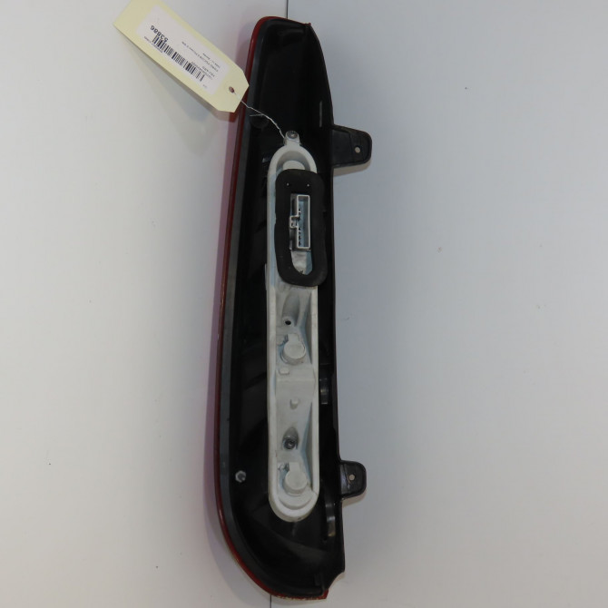 Feu arrière droit occasion FORD FOCUS II Phase 2 SW 01-2008->12-2010 1520762 3