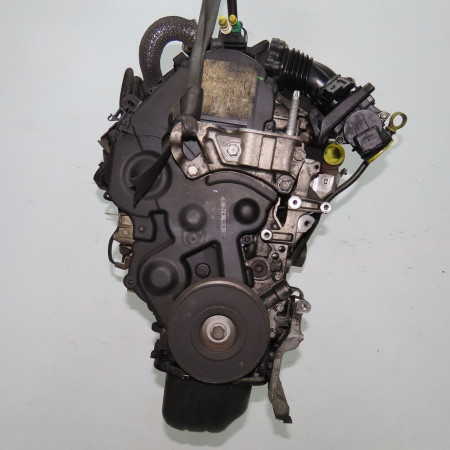 Moteur diesel occasion FORD FOCUS II Phase 2 SW 01-2008->12-2010 1699880