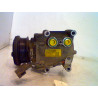 COMPRESSEUR AIR CONDITIONNE