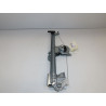 MECANISME+MOTEUR LEVE-GLACE AVD