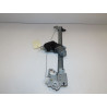 MECANISME+MOTEUR LEVE-GLACE AVD