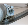 MECANISME+MOTEUR LEVE-GLACE AVD