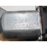 MECANISME+MOTEUR LEVE-GLACE AVD