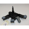 MOTEUR ESSUIE-GLACE AR