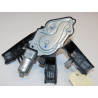 MOTEUR ESSUIE-GLACE AR