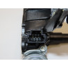 MOTEUR ESSUIE-GLACE AR