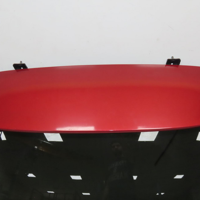 Hayon occasion CITROEN C4 PICASSO II Phase 2 09-2016->... 1.6 BLUEHDI 120ch 1609347780 3