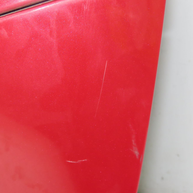 Hayon occasion CITROEN C4 PICASSO II Phase 2 09-2016->... 1.6 BLUEHDI 120ch 1609347780 5