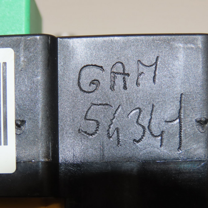 occasion CITROEN C4 PICASSO II Phase 2 09-2016->... 1.6 BLUEHDI 120ch 4