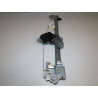 MECANISME+MOTEUR LEVE-GLACE AVD