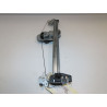 MECANISME+MOTEUR LEVE-GLACE AVD