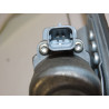 MECANISME+MOTEUR LEVE-GLACE AVD