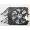 VENTILATEUR DE REFROIDISSEMENT
