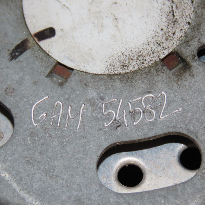 Ventilateur de refroidissement occasion SEAT IBIZA IV Phase 1 05-2008->01-2012 1.6 TDI 90ch 4