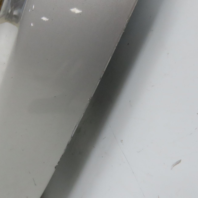 Capot occasion HYUNDAI I 20 I phase 2 06-2012->03-2015 1.2i 85ch 664001J500 5