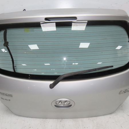 Hayon occasion HYUNDAI I 20 I phase 2 06-2012->03-2015 1.2i 85ch 737004P560