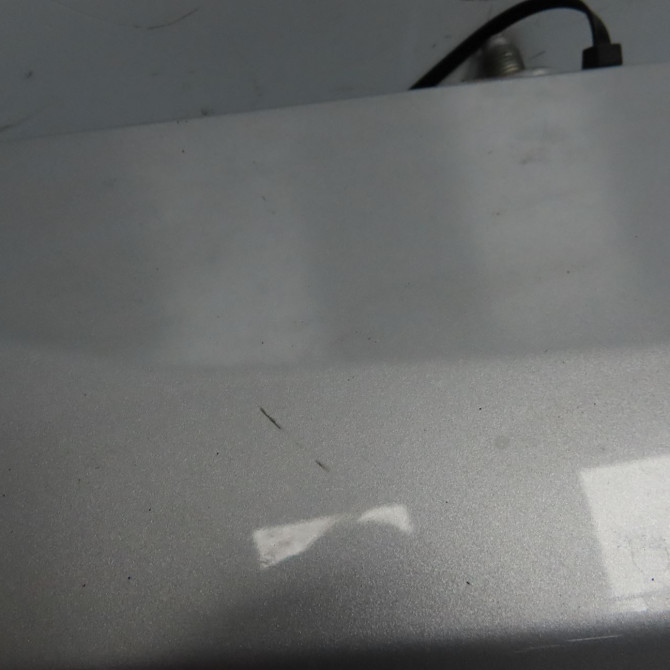 Hayon occasion HYUNDAI I 20 I phase 2 06-2012->03-2015 1.2i 85ch 737004P560 3