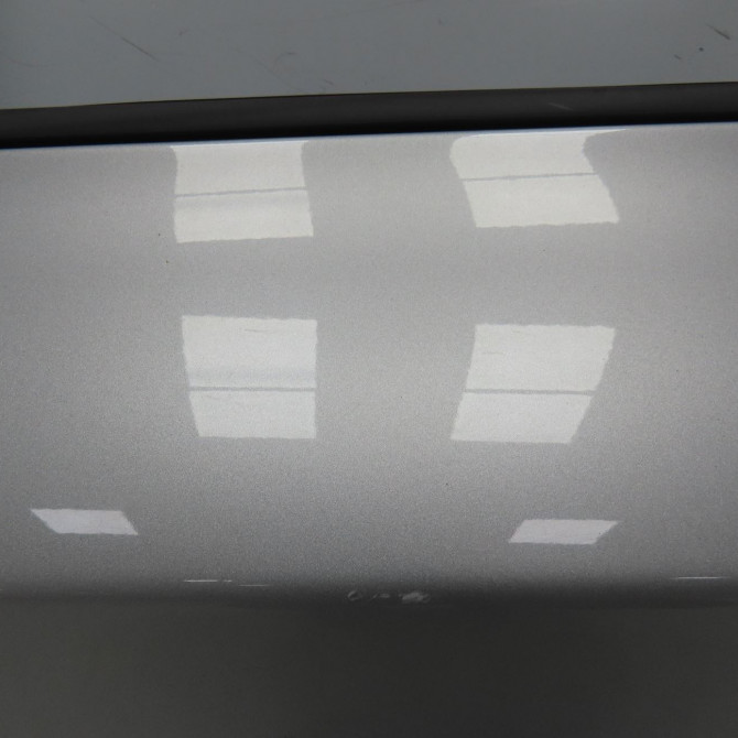 Porte arrière gauche occasion HYUNDAI I 20 I phase 2 06-2012->03-2015 1.2i 85ch 770034P000 3