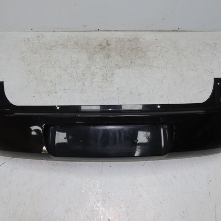 Pare-choc arrière occasion OPEL MERIVA I Phase 2 01-2006->09-2010 1.6 TWINPORT 93176090