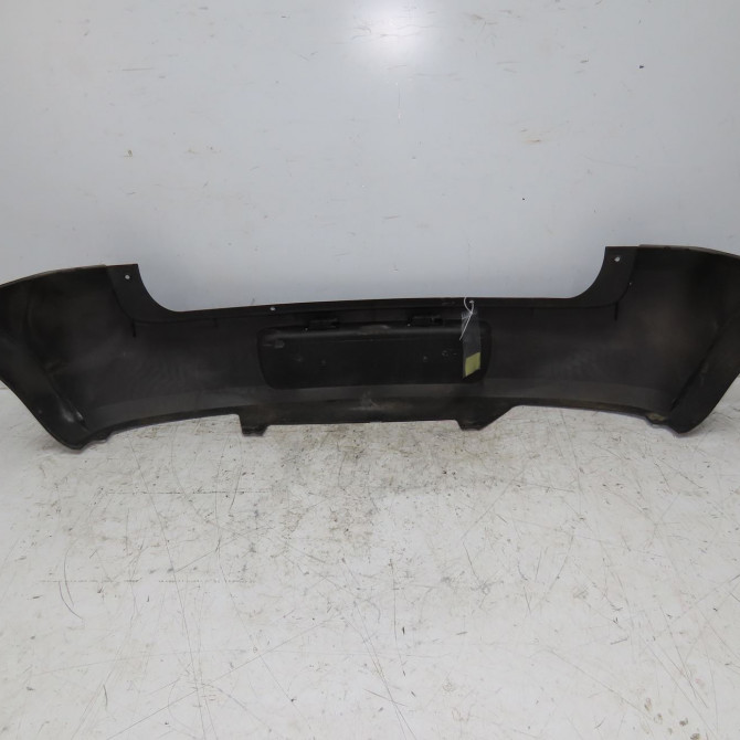 Pare-choc arrière occasion OPEL MERIVA I Phase 2 01-2006->09-2010 1.6 TWINPORT 93176090 2