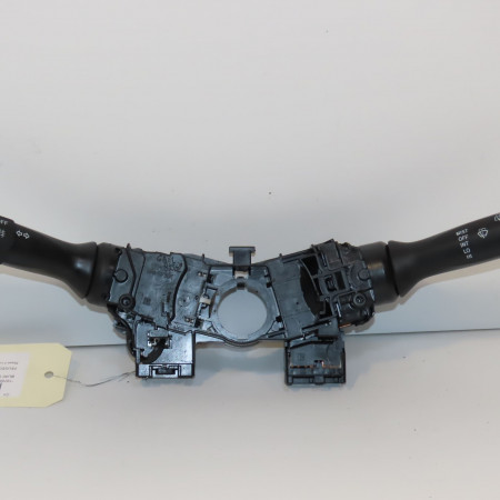 Bloc commodos occasion PEUGEOT 107 Phase 2 01-2009->01-2012 1.0i 70ch 12v