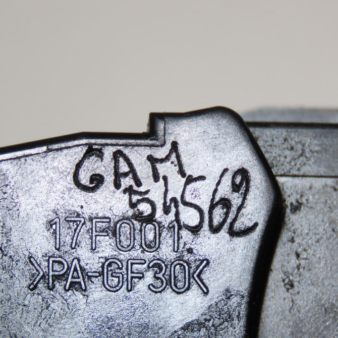 Bloc commodos occasion PEUGEOT 107 Phase 2 01-2009->01-2012 1.0i 70ch 12v 5