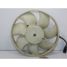 VENTILATEUR DE REFROIDISSEMENT