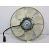 VENTILATEUR DE REFROIDISSEMENT