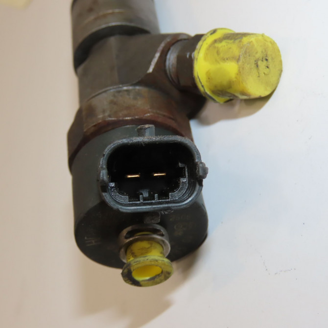 occasion B.M.W. SERIE 3 IV Phase 1 04-1995->04-1999 330D 183ch 13537785573 2