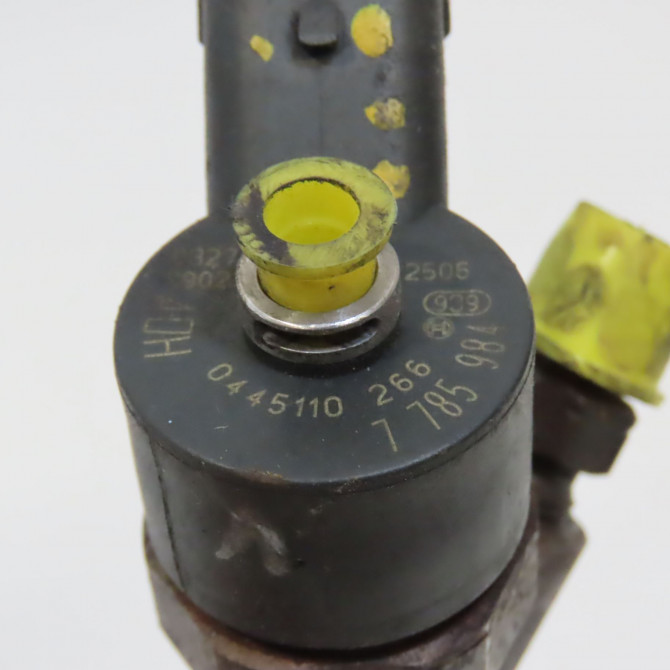 occasion B.M.W. SERIE 3 IV Phase 1 04-1995->04-1999 330D 183ch 13537785573 3