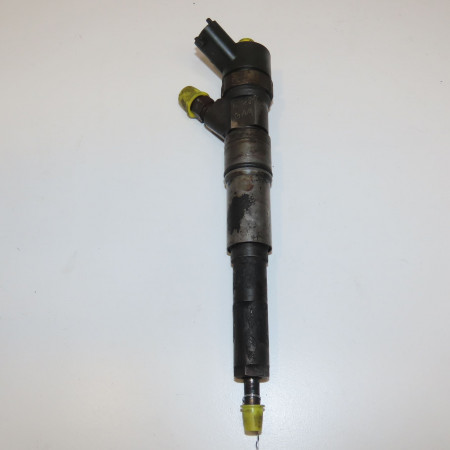 occasion B.M.W. SERIE 3 IV Phase 1 04-1995->04-1999 330D 183ch 13537785573