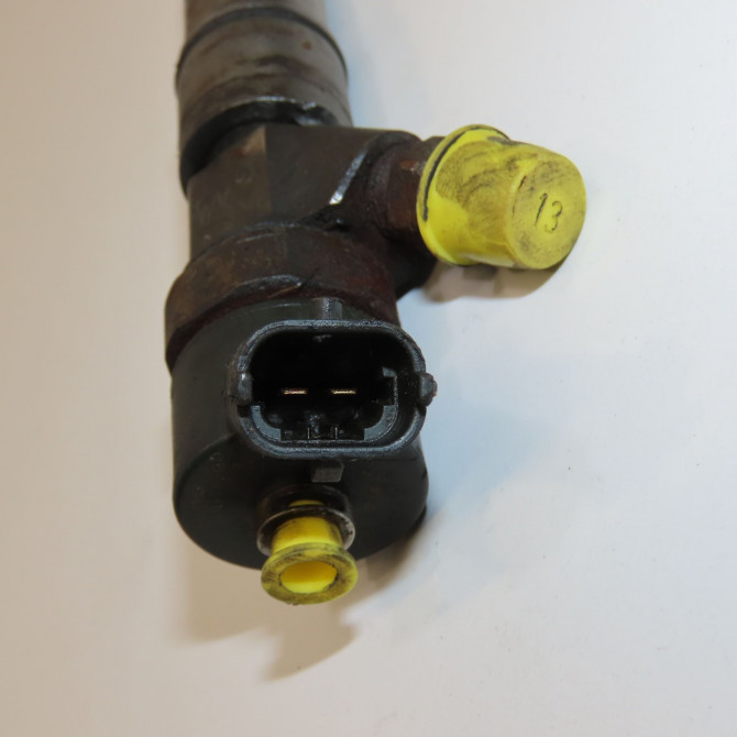 occasion B.M.W. SERIE 3 IV Phase 1 04-1995->04-1999 330D 183ch 13537785573 2