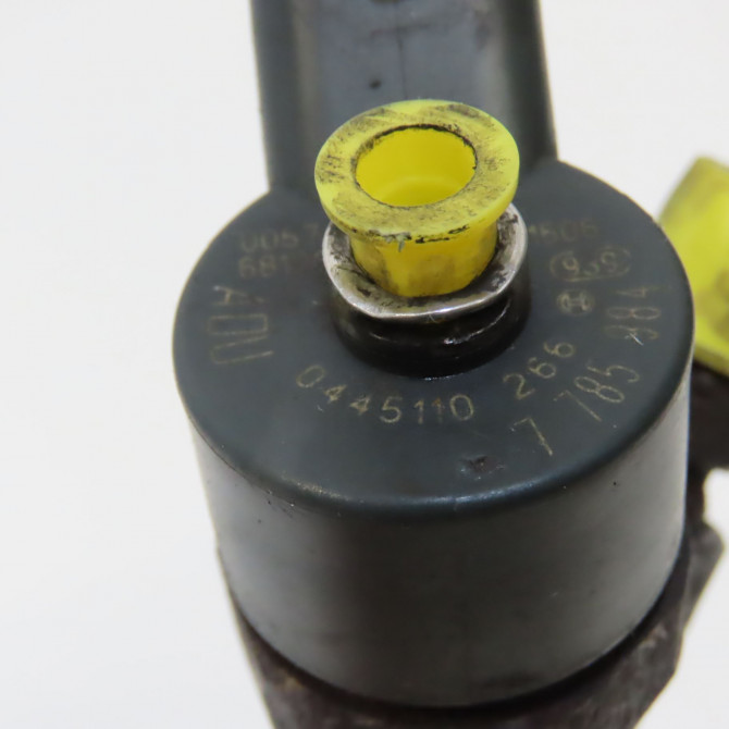 occasion B.M.W. SERIE 3 IV Phase 1 04-1995->04-1999 330D 183ch 13537785573 3