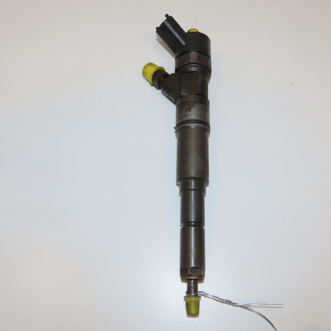 occasion B.M.W. SERIE 3 IV Phase 1 04-1995->04-1999 330D 183ch 13537785573 1