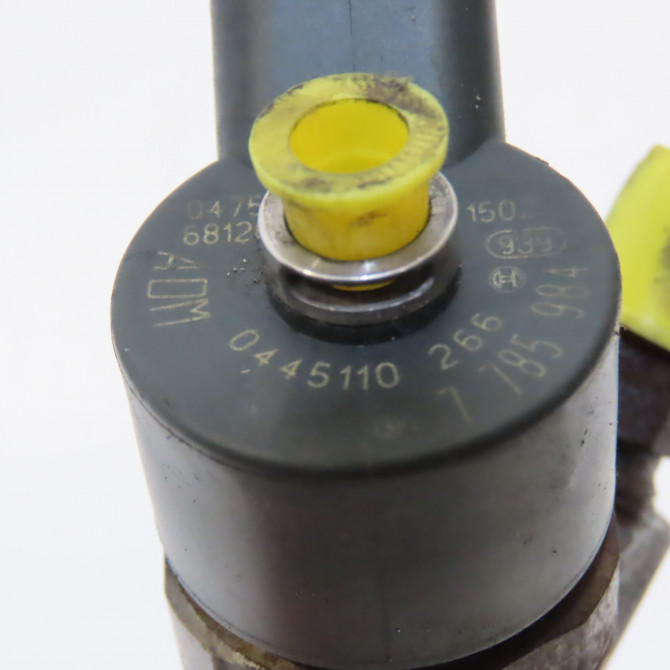 occasion B.M.W. SERIE 3 IV Phase 1 04-1995->04-1999 330D 183ch 13537785573 3