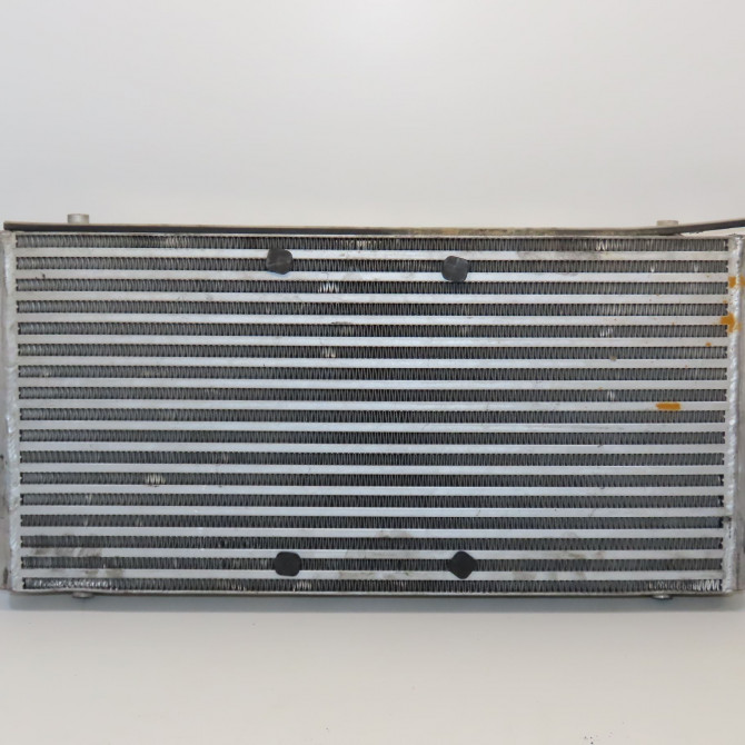 Echangeur air occasion B.M.W. SERIE 3 IV Phase 1 04-1995->04-1999 330D 183ch 17512246795 1