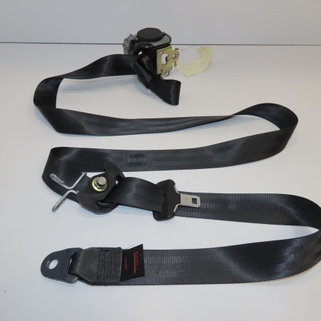 Ceinture avant droite occasion CITROEN C4 I Phase 1 11-2004->07-2008 1.4i 16v 8974T5
