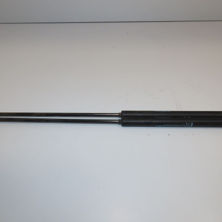 Verin droit hayon occasion CITROEN C4 I Phase 1 11-2004->07-2008 1.4i 16v 8731J8