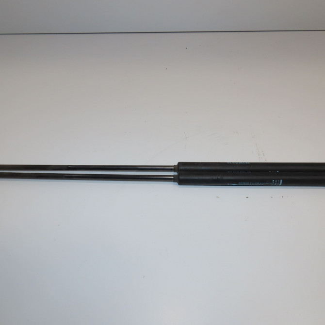 Verin droit hayon occasion CITROEN C4 I Phase 1 11-2004->07-2008 1.4i 16v 8731J8 1