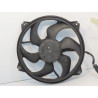 VENTILATEUR DE REFROIDISSEMENT