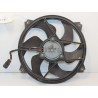 VENTILATEUR DE REFROIDISSEMENT