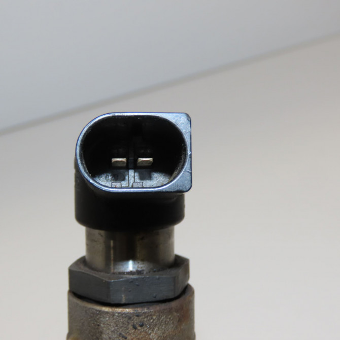 occasion CITROEN C3 I Phase 2 10-2005->12-2010 1.4 HDi 70ch 1980L0 2