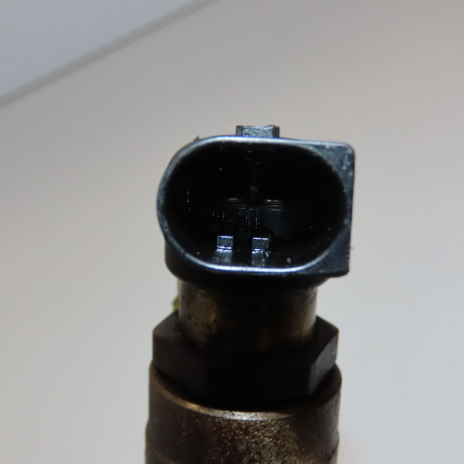 occasion CITROEN C3 I Phase 2 10-2005->12-2010 1.4 HDi 70ch 1980L0 2