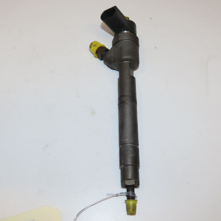 <span class="tt">Injecteur occasion  </span><span class="designation"> </span>