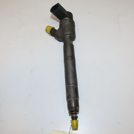 occasion  6480700287