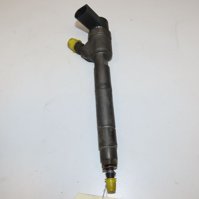 occasion  6480700287 1