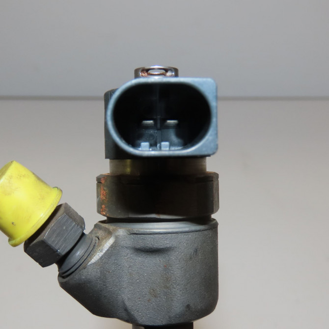 occasion  6480700287 2