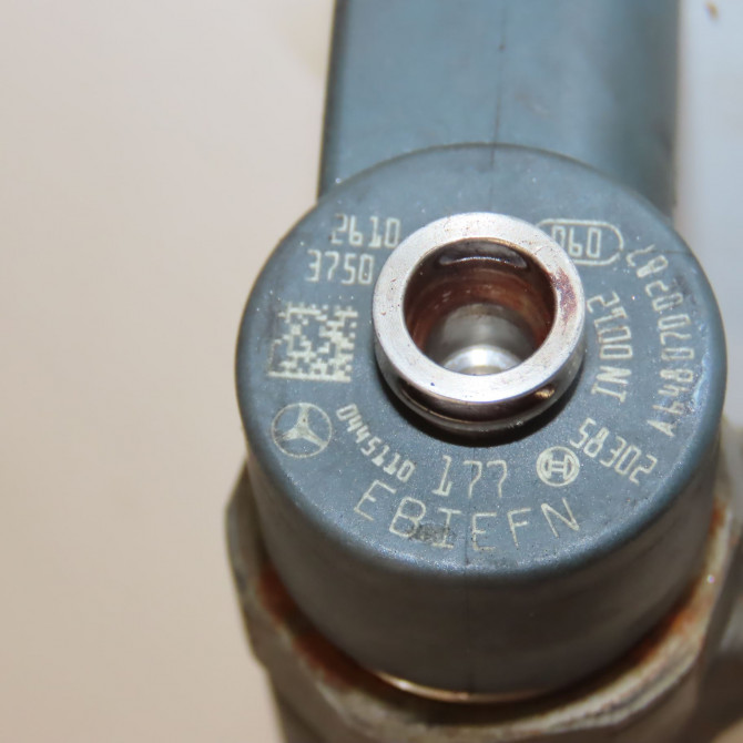 occasion  6480700287 3