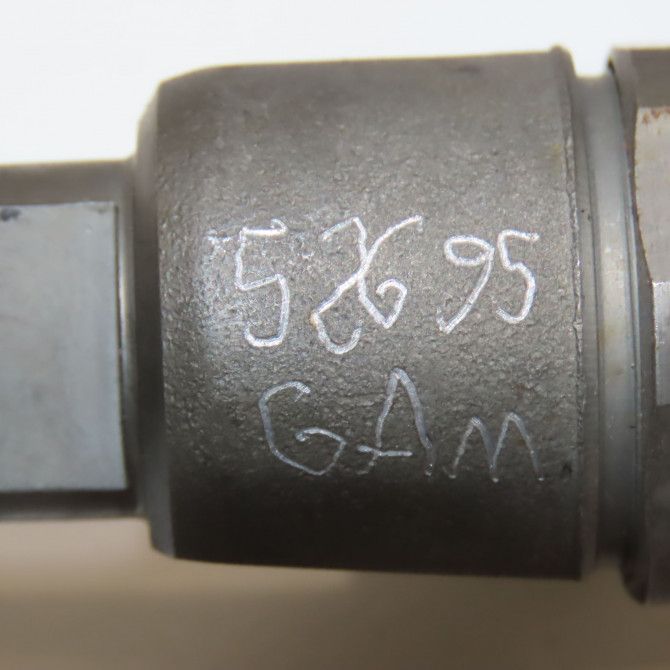 occasion  6480700287 4